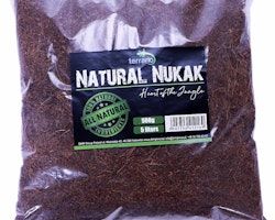 Terrario Natural Nukak 5l 500g - coconut fiber substrat