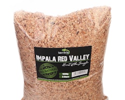 Terrario Impala Red Valley 5l - Alflis