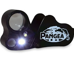 30x-60x Pangea Gecko Sexing Loupe