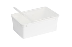 Bra Plast 1,3L