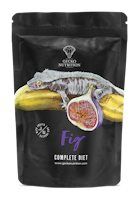 Gecko Nutrition Fig