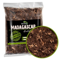 Madagaskar