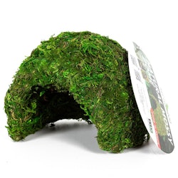 Repti-Zoo Natural Mossy Dome - Small