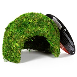 Repti-Zoo Natural Mossy Dome - Small