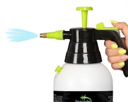 Terrario Troppi Sprayer 1500ml