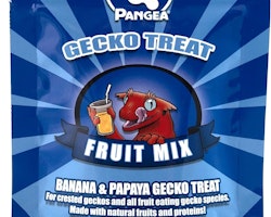Pangea Fruit Mix Gecko Treat