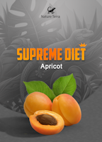 Supreme Diet Aprikos