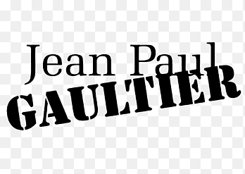 Jean Paul Gaultier - electa.se