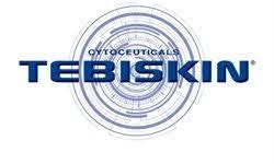 Tebiskin - electa.se