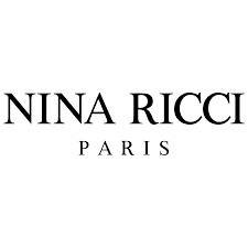 Nina Ricci - electa.se