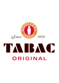 Tabac - electa.se