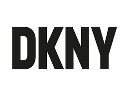 DKNY - electa.se