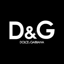 Dolce & Gabbana - electa.se