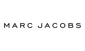 Marc Jacobs - electa.se