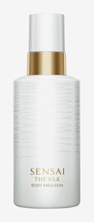 Sensai The Silk Body Emulsion