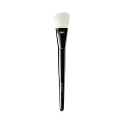 Sensai Liquid Foundation Brush