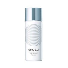 Sensai Silky Purifying Silk Peeling Powder, 40 ml