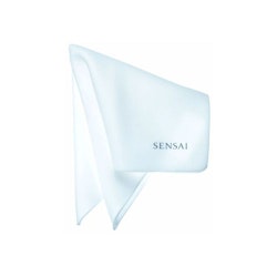 Sensai Sponge Chief (New)