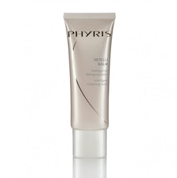 Phyris Intelli Balm 75ml