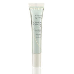 Phyris Hyaluron Sensation Eye 20ml