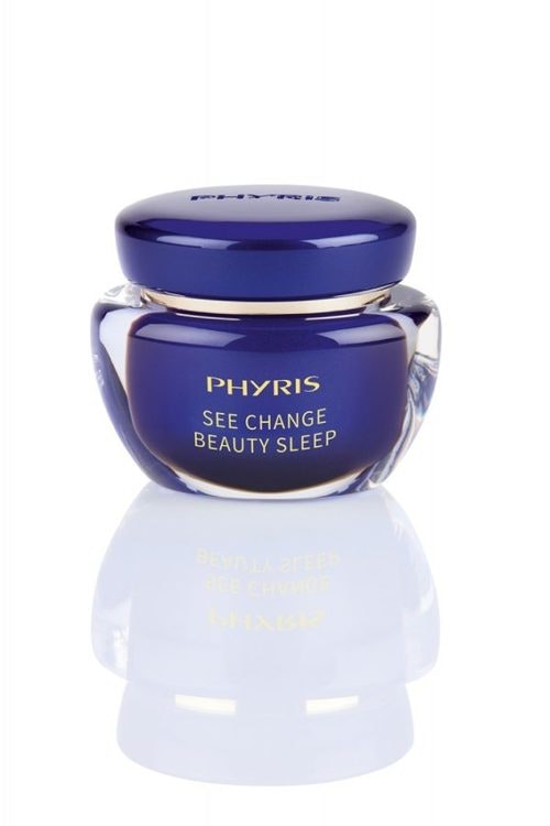 Phyris Beauty Sleep 50 ml