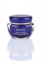 Phyris Smoothing Cream