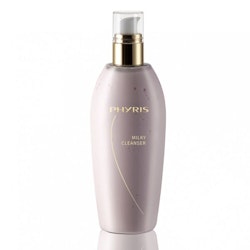 Phyris Milky Cleanser 200 ml