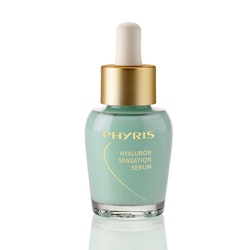 Phyris Hyaluron Sensation Serum