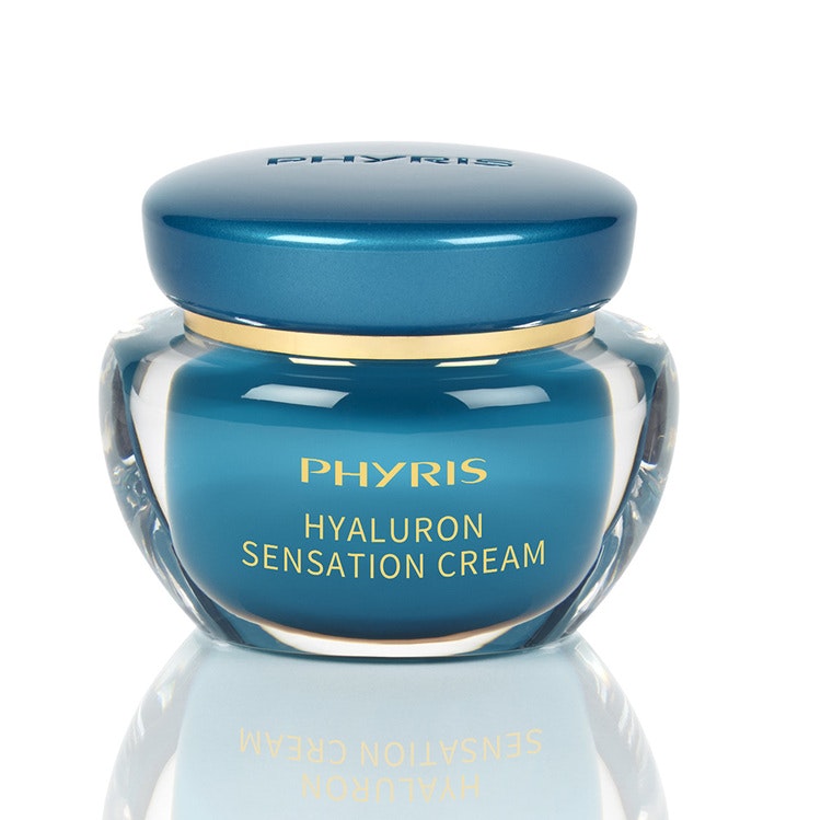 Phyris Hyaluron Sensation Cream