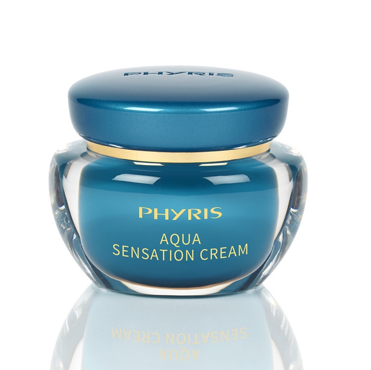 Phyris Aqua Sensation Cream 50 ml