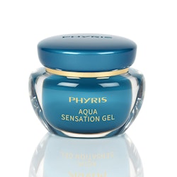 Phyris Aqua Sensation Gel 50 ml