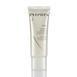 Phyris A’ Peel Porcelain Peeling 75ml