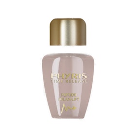 Phyris Peptide Relax Lift 30 ml