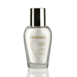 Phyris Ferment Peeling 50ml