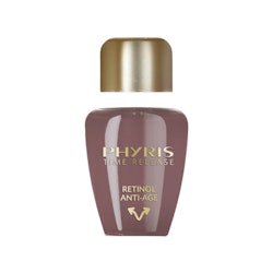 Phyris Retinol Anti-age 30ml