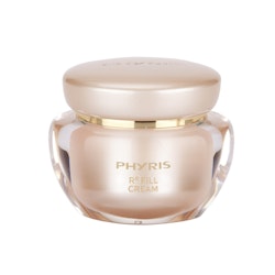 Phyris ReFill Cream 50 ml