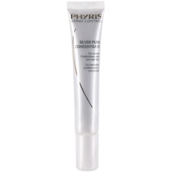 Phyris Silver Pure Concentrate 20ml