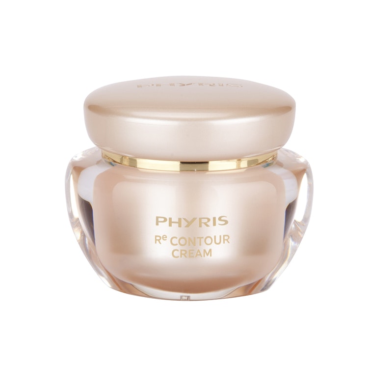 Phyris Recontour Cream 50 ml
