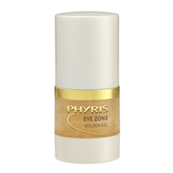 Phyris Golden Gel 15 ml