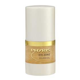 Phyris Golden Gel 15ml