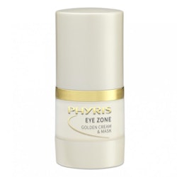 Phyris Golden Cream & Mask 15ml
