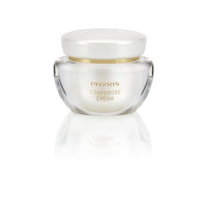 Phyris Couperose Cream