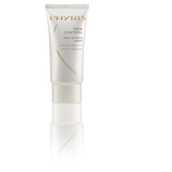 Phyris Anti Stress Mask