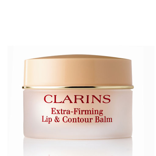 Clarins Extra-Firming Lip & Contour Balm 15ml