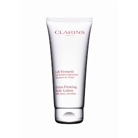 Clarins Extra-Firming Body Lotion 200ml