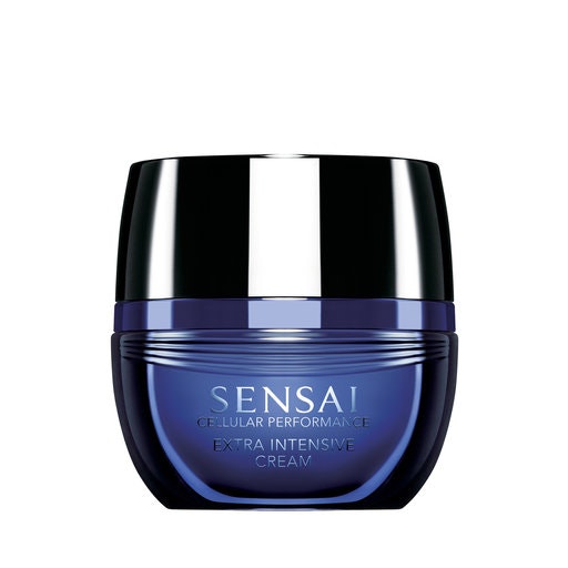 Sensai Cellular Performance Extra Intensive Cream 40ml