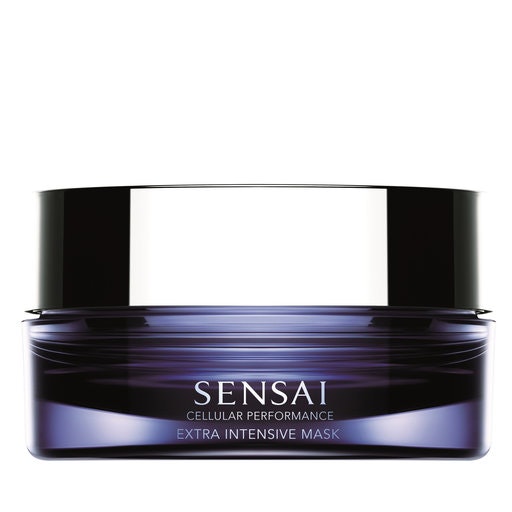 Sensai Cellular Performance Extra Intensive Mask 75ml