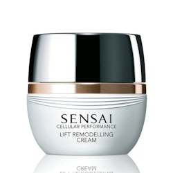 Sensai Cellular Performance Lift Remodelling Cream 40ml