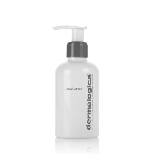 Dermalogica PreCleanse 150ml