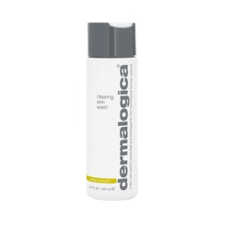 Dermalogica Clearing Skin Wash 250ml